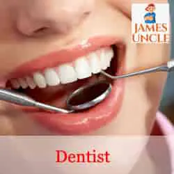 Driver Mr. Bapan Das in Gayeshpur 3